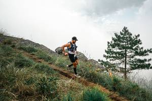 BIB: 
                            <button type="button" onclick="openModal(25992787)" class="btn btn-primary btn-sm float-right btn-popup" data-toggle="modal" data-target=".modal-high-quality">
                        <i class="fas fa-shopping-cart"></i> Add to Cart
                    </button>
                                            <button type="button" onclick="isThisMe(25992787, true)" class="btn btn-success btn-sm float-right btn-popup btn-isme hidden" data-toggle="tooltip" data-placement="bottom" title="นี่คือรูปของคุณใช่ไหม คลิกที่นี่เพื่อเอาเข้าอัลบั้ม">
                        <i class="fas fa-plus"></i> Add to album
                    </button>
                    <button type="button" onclick="isThisMe(25992787, false)" class="btn btn-warning btn-sm float-right btn-popup btn-isnotme hidden">
                        <i class="fas fa-ban"></i> Remove from album
                    </button>